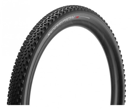 Pirelli Scorpion H 29" MTB Tyre Pirelli Scorpion H 29" MTB Tyre