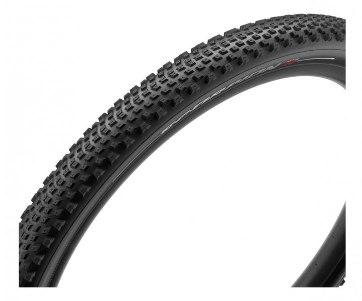 Scorpion H 29" MTB Tyre image 1