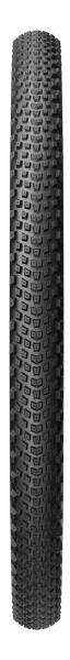 Scorpion H 29" MTB Tyre image 2