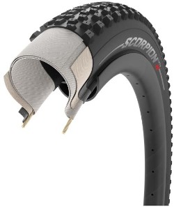 Scorpion H 29" MTB Tyre image 3