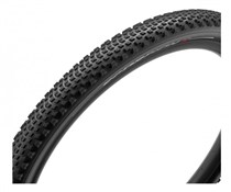 Pirelli Scorpion H 29" MTB Tyre