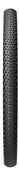 Pirelli Scorpion H 29" MTB Tyre