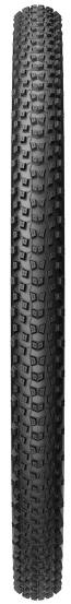 Scorpion M 29" MTB Tyre image 2