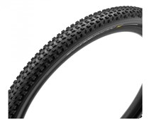 Pirelli Scorpion M 29" MTB Tyre