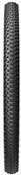 Pirelli Scorpion M 29" MTB Tyre