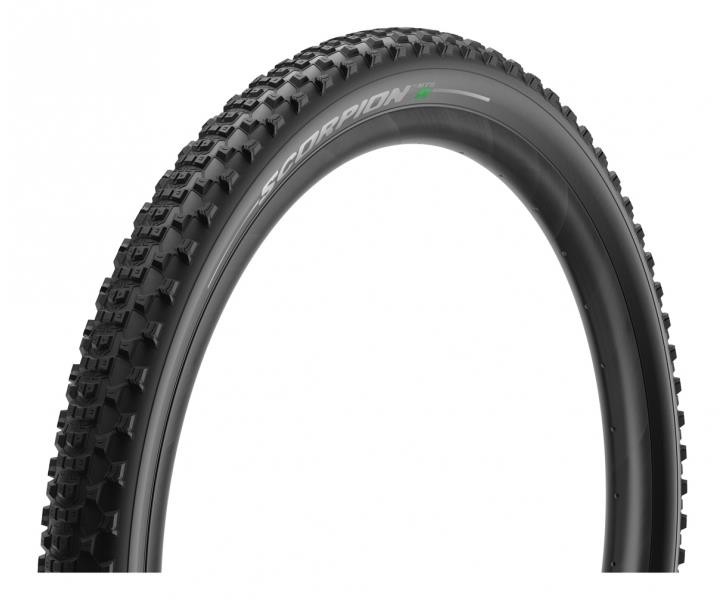 Scorpion R 27.5" MTB Tyre image 0