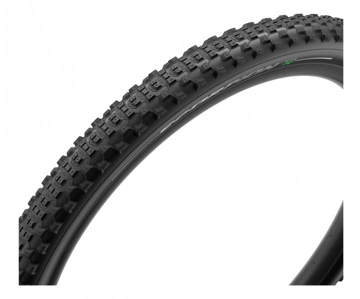 Scorpion R 27.5" MTB Tyre image 1