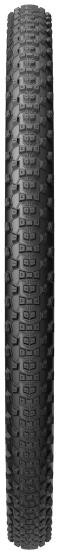 Scorpion R 27.5" MTB Tyre image 2