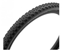 Pirelli Scorpion R 27.5" MTB Tyre