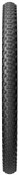 Pirelli Scorpion R 27.5" MTB Tyre