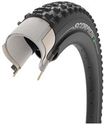 Pirelli Scorpion R 27.5" MTB Tyre