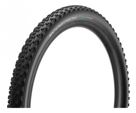 Pirelli Scorpion R 29" MTB Tyre