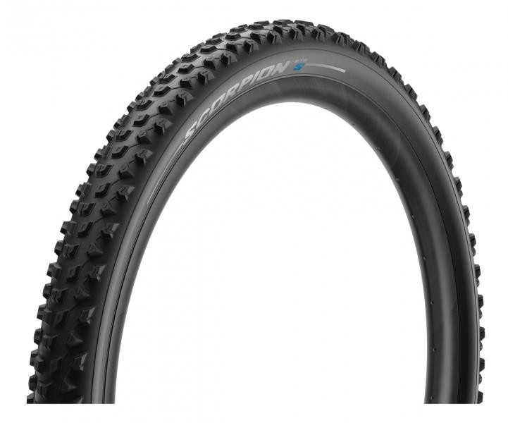 Scorpion S 29" MTB Tyre image 0