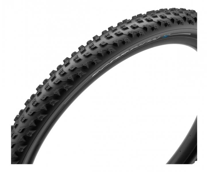 Scorpion S 29" MTB Tyre image 1