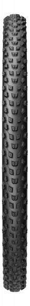 Scorpion S 29" MTB Tyre image 2