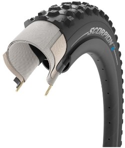 Scorpion S 29" MTB Tyre image 3