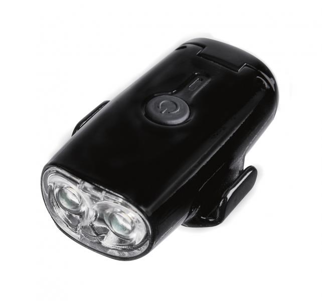 Topeak Headlux 150 Front Light product image