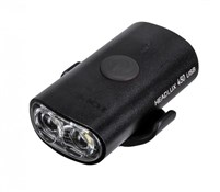 Product image for Topeak Headlux 450 Front Light