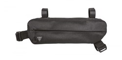 Topeak Midloader Frame Bag