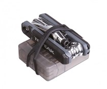 Topeak Nano TorqBox X