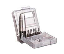Topeak Nano TorqBox X