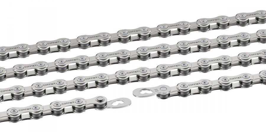 11S8 11 Speed Chain image 0