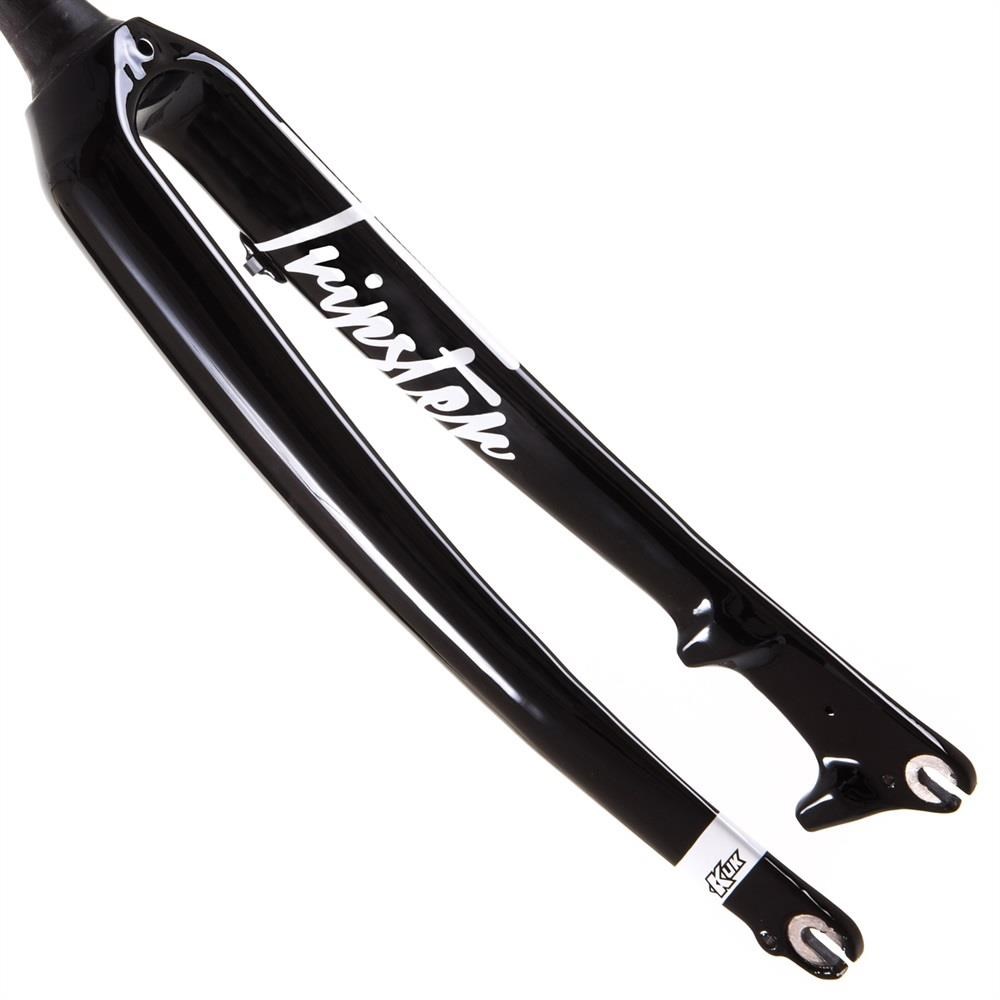 Kinesis Tripster Carbon Fork with Post Mount product image