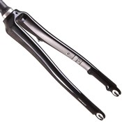 Product image for Kinesis Racelight Tracer Disc Carbon Fork