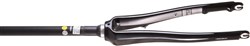 Kinesis Racelight Tracer Disc Carbon Fork