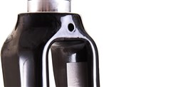 Kinesis Racelight Tracer Disc Carbon Fork