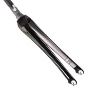 Product image for Kinesis Racelight Tracer Carbon Fork