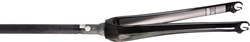Kinesis Racelight Tracer Carbon Fork