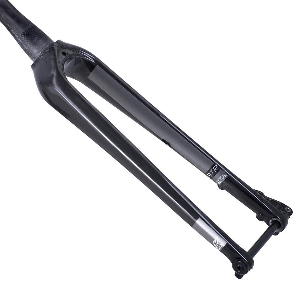 Kinesis ATR Thru Axle Straight Blade Disc Fork product image