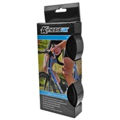 Kinesis Summer Handlebar Tape