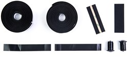 Kinesis Summer Handlebar Tape