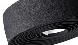 Kinesis Summer Handlebar Tape