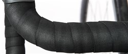 Kinesis Summer Handlebar Tape