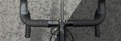 Kinesis Summer Handlebar Tape