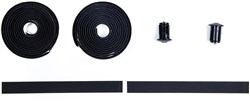 Kinesis 4 Seasons Handlebar Tape