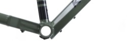 Tripster AT Adventure Frameset image 5