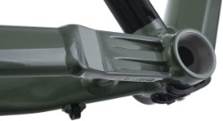 Tripster AT Adventure Frameset image 7