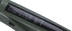 Kinesis Tripster AT Adventure Frameset
