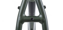 Kinesis Tripster AT Adventure Frameset
