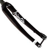 Kinesis Tripster Carbon Thru Axle Disc Fork