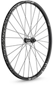 DT Swiss M 1900 29" MTB Rear Wheel