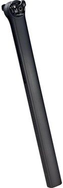 Specialized S-Works Pavé SL Carbon Seatpost