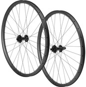 Specialized Roval Traverse Carbon 29" Wheelset