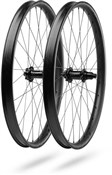Specialized Roval Traverse 38 SL Fattie 27.5" Wheelset