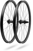 Specialized Roval Traverse SL Fattie 27.5" Wheelset