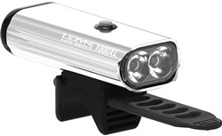 Lezyne Lite Drive 1000XL USB Rechargeable Front Light